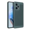 BREEZY tok XIAOMI redmi Note 13 5G zöld színben