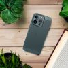 BREEZY tok XIAOMI redmi Note 13 5G zöld színben