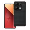 BREEZY tok XIAOMI redmi Note 13 Pro 4G / POCO M6 Pro 4G fekete