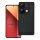 BREEZY tok XIAOMI redmi Note 13 Pro 4G / POCO M6 Pro 4G fekete