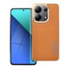 MILANO tok XIAOMI redmi Note 13 4G barna