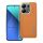 MILANO tok XIAOMI redmi Note 13 4G barna