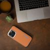 MILANO tok XIAOMI redmi Note 13 4G barna