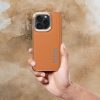 MILANO tok XIAOMI redmi Note 13 4G barna
