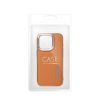 MILANO tok XIAOMI redmi Note 13 4G barna