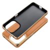 MILANO tok XIAOMI redmi Note 13 4G barna