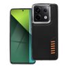MILANO tok XIAOMI redmi Note 13 Pro 5G fekete