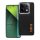 MILANO tok XIAOMI redmi Note 13 Pro 5G fekete