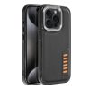 MILANO tok XIAOMI redmi Note 13 Pro 5G fekete