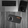MILANO tok XIAOMI redmi Note 13 Pro 5G fekete