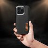 MILANO tok XIAOMI redmi Note 13 Pro 5G fekete