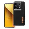 MILANO Tok  XIAOMI redmi Note 13 5G fekete