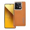 MILANO tok XIAOMI redmi Note 13 5G-hez barna