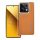 MILANO tok XIAOMI redmi Note 13 5G-hez barna