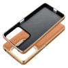 MILANO tok XIAOMI redmi Note 13 5G-hez barna