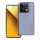 MILANO tok XIAOMI redmi Note 13 5G készülékhez kék