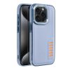MILANO tok XIAOMI redmi Note 13 5G készülékhez kék