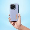 MILANO tok XIAOMI redmi Note 13 5G készülékhez kék