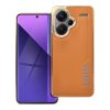MILANO tok XIAOMI redmi Note 13 Pro Plus 5G-hez barna
