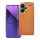 MILANO tok XIAOMI redmi Note 13 Pro Plus 5G-hez barna