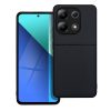 NOBLE tok XIAOMI redmi Note 13 4G fekete