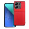 NOBLE tok XIAOMI redmi Note 13 4G-hez, piros