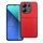 NOBLE tok XIAOMI redmi Note 13 4G-hez, piros