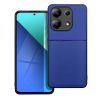 NOBLE tok XIAOMI redmi Note 13 4G készülékhez kék