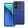 NOBLE tok XIAOMI redmi Note 13 4G készülékhez kék