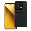 NOBLE tok XIAOMI redmi Note 13 5G fekete