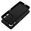 NOBLE tok XIAOMI redmi Note 13 5G fekete