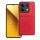 NOBLE tok XIAOMI redmi Note 13 5G piros