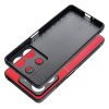NOBLE tok XIAOMI redmi Note 13 5G piros