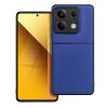 NOBLE tok XIAOMI redmi Note 13 5G készülékhez, kék