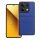 NOBLE tok XIAOMI redmi Note 13 5G készülékhez, kék
