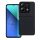 NOBLE tok XIAOMI redmi Note 13 Pro 5G fekete