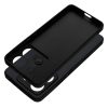 NOBLE tok XIAOMI redmi Note 13 Pro 5G fekete