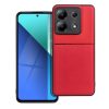 NOBLE tok XIAOMI redmi Note 13 Pro 5G-hez piros