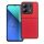 NOBLE tok XIAOMI redmi Note 13 Pro 5G-hez piros