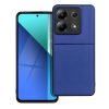 NOBLE tok XIAOMI redmi Note 13 Pro 5G készülékhez kék