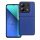 NOBLE tok XIAOMI redmi Note 13 Pro 5G készülékhez kék