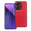 NOBLE tok XIAOMI redmi Note 13 Pro Plus 5G piros