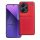 NOBLE tok XIAOMI redmi Note 13 Pro Plus 5G piros
