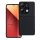 NOBLE tok XIAOMI redmi Note 13 Pro 4G / POCO M6 Pro 4G fekete