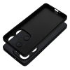 NOBLE tok XIAOMI redmi Note 13 Pro 4G / POCO M6 Pro 4G fekete