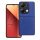 NOBLE tok XIAOMI redmi Note 13 Pro 4G / POCO M6 Pro 4G-hez kék színben