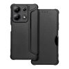 RAZOR Book XIAOMI redmi Note 13 4G fekete
