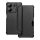 RAZOR Book XIAOMI redmi Note 13 4G fekete