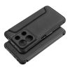 RAZOR Book XIAOMI redmi Note 13 4G fekete