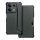 RAZOR Book XIAOMI redmi Note 13 5G dark zöld